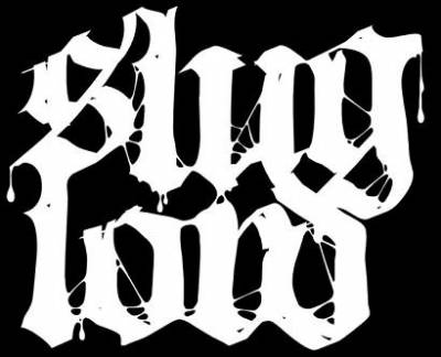 logo Slug Lord